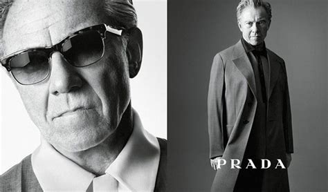 mario und martino prada|When and How Was Prada Founded .